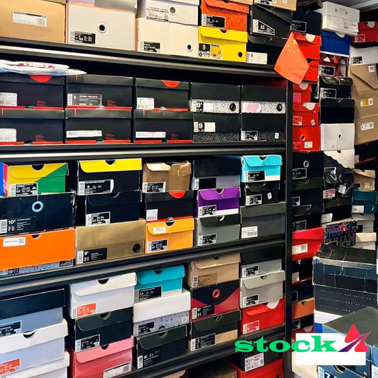 뜨거운 판매 2022 브랜드 신발 겨울 따뜻한 야외 양가죽 발목 여성 스노우 부츠