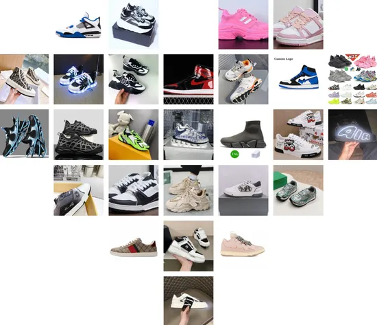 도매 럭셔리 복제 발목 여성 신발 소녀 레이디 디자이너 여성 부츠