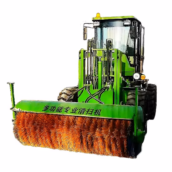 펠트 패브릭 모피 부츠 따뜻한 겨울 신발 여성 스노우 부츠